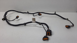 Chicote Sensor Estacionamento Ix35 2013 2014 2015 918902s021