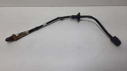 Sonda Lambda Ix35 Kia Sportage 39210-2e700 9025030066