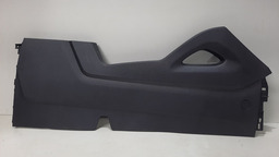 Console Central Direito Hyundai Ix35 2011 Até 2015 Original