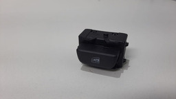 Botão Comando Trava Vidro Esquerd Renault Duster 2021 Á 2023