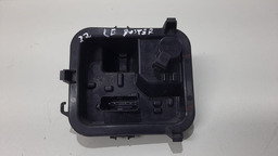 Circuito Soquete Lanterna Traseir Esquerda Duster 2021 22 23