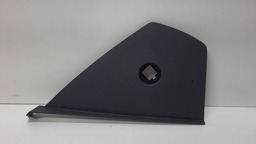 Acabamento Lateral Direito Painel Renault Duster 2021 22 23