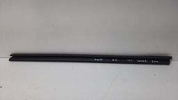 Pestana Interna Dianteira Direita Renault Duster 2021 Á 2023