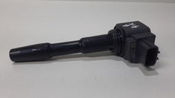 Bobina Ignição Renault Duster Logan Captur Sandero 1.6 18/22