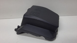 Tampa Caixa Fusíveis Renault Duster 2021 Á 2023 Original