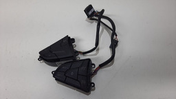 Comando Botão Controle Som Volante Duster 2021 2022 2023