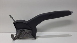 Alavanca Puxador Freio Mão Renault Duster 2021 2022 2023