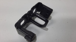 Batente Fechadura Tampa Traseira Renault Duster 2015 Á 2023