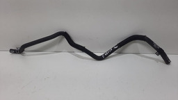 Mangueira Reservatório Água Renault Duster 2017 Á 2023 Orig