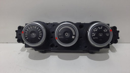 Comando Ar Condicionado Outlander Asx Lancer 7820a114xb