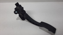 Pedal Acelerador Eletrônico Asx Lancer 2.0 1600a102 10 Á 16