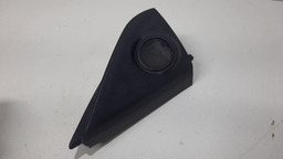 Moldura Interna Retrovisor Esquerdo Mitsubishi Asx 2010 Á 16