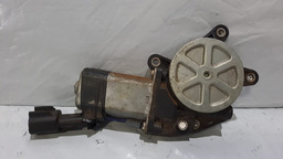 MOTOR VIDRO ELÉTRICO DIANTEIRA ESQUERDA SIENA PALIO 2005/12