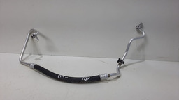 Mangueira Ar Condicionado Outlander Asx 2.0 2010 - 2014