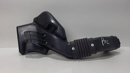 Duto Cano Caixa De Ar Filtro Motor Asx 2013 2014 2015 2016