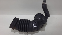Mangueira Caixa Filtro Ar Mitsubishi Asx 2.0 10 Á 16 505a524