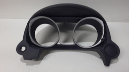 Moldura Painel Instrumentos Mitsubishi Asx 2011 2012 2015
