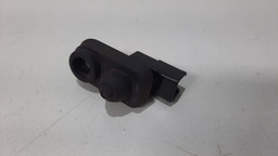 Sensor Abertura Porta Outlander Asx 2010 Á 2016 Original