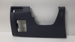 Moldura Painel Caixa Fusível Mitsubishi Asx 2011/2016