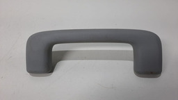 Puxador Alça Teto Pqp Mitsubishi Asx 2010 Á 2016 Original