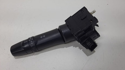 Chave Seta Pisca Asx Outlander 2.0 Original 8614a130 17g688