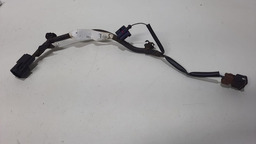Chicote Sensor Detonação Mitsubishi Asx 2.0 4x2 2011 Á 2016