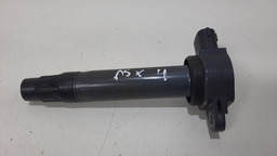 Bobina Ignição Lancer Asx 2011 Á 2016 2.0 1832a016 Original