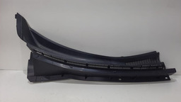 Grade Churrasqueira Direita Asx 2010/2016 7405a436 Original 