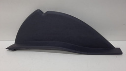 Moldura Lateral Esquerda Painel Asx 2010 Á 2016 8002a765zz