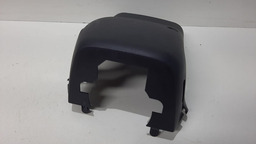 Moldura Coluna Direção Inferior Asx 2010 11 12 13 14 15 Orig