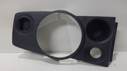 Porta Copos Moldura Câmbio Asx 2010 11 12 13 14 15 2016 Orig