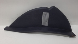 Acabamento Painel Direito Mitsubishi Asx 2011/16 8002a766zz