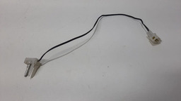 Sensor De Temperatura Da Caixa Evaporadora Asx 2011/2015