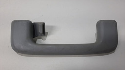 Puxador Alça Teto Pqp Mitsubishi Asx 2010 Á 2016 Original