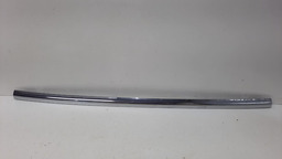 Acabamento Friso Grade Frontal Inferior Asx 10 Á 16 6400c962