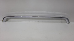 Friso Cromado Superior Grade Mitsubishi Asx 2010 Á 2016 Orig