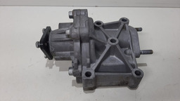 Bomba Dágua Mitsubishi Asx 2.0 2010 Á 2016 Original