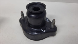 Suporte Superior Coxim Amortecedor Traseiro Asx 2010 Á 2016 