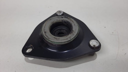 Coxim Superior Amortecedor Dianteir Mitsubishi Asx 2011 Á 16