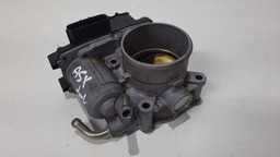 Tbi Corpo Da Borboleta Mitsubshi Asx 2.0 2010 2011 2012