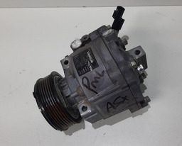 Compressor Ar Condicionado Asx Lancer Outlander Original