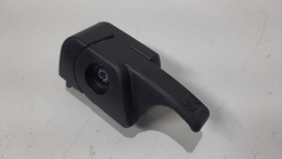 Puxador Alavanca Portinhola Tanque Mitsubishi Asx 2011 Á 16