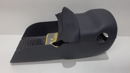 Moldura Coluna Direção Volkswagen Up Tsi 2014 Á 2020 Orig