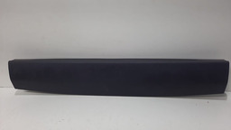  Moldura Tampa Porta Malas Mitsubishi Asx 2011 Á 16 7224a134