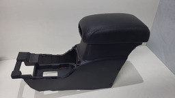 Console Central Mitsubishi Asx 2011 Á 2016 Original