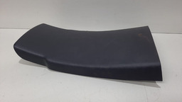 Tampa Traseira Console Central Asx 2010 Á 2016 8011a168