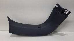 Moldura Interna Porta Malas Esquerdo Asx 2011 Á 16 Original