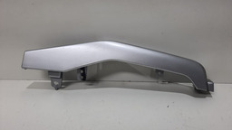 Moldura Esquerda Painel Central Mitsubishi Asx 2011 Á 2016