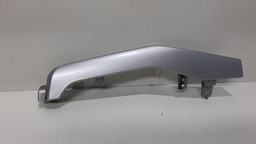 Moldura Direita Painel Central Mitsubishi Asx 2011 Á 2016