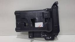 Defletor Do Ar Quente Mitsubishi Lancer Asx 2011 Á 2016